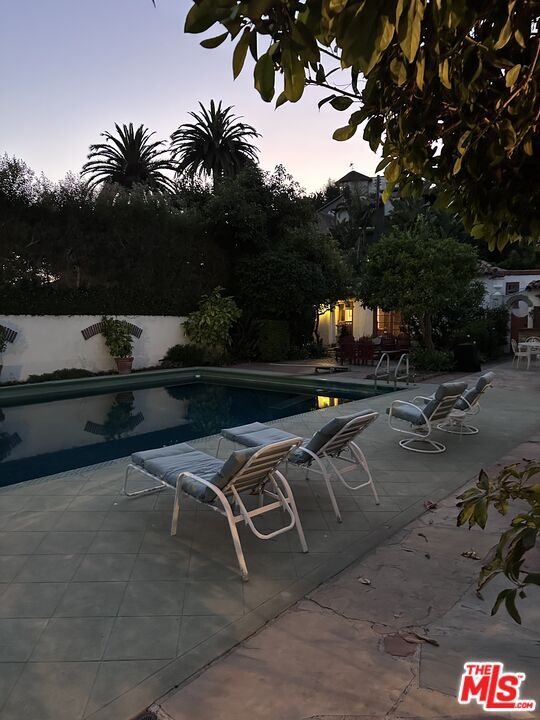 Building Photo - 311 Amalfi Dr