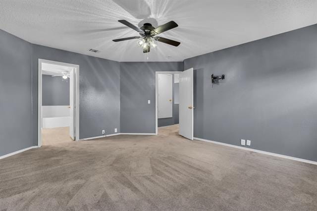 Building Photo - 901 Greenbend Dr