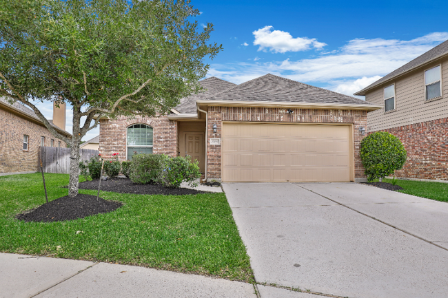 Building Photo - 17010 Colt Creek Ct