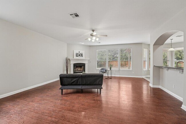 Building Photo - 1206 Canyon Maple Rd