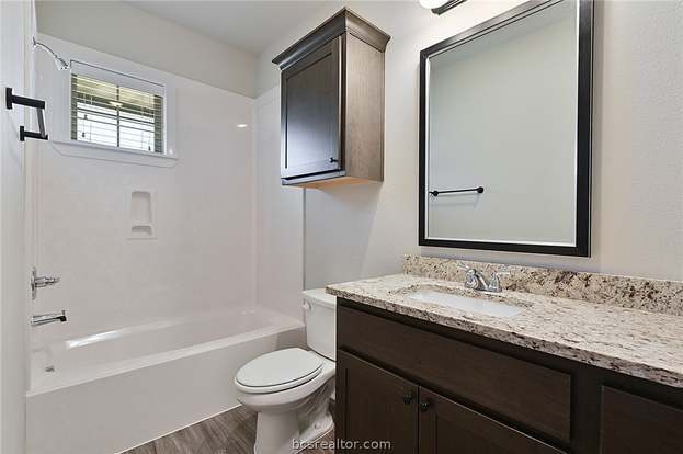 Building Photo - 3006 Marvel Ct