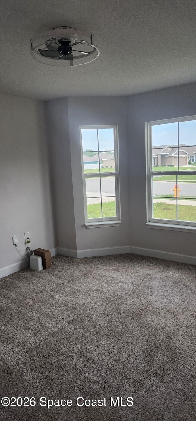 Building Photo - 891 Tupelo Cir