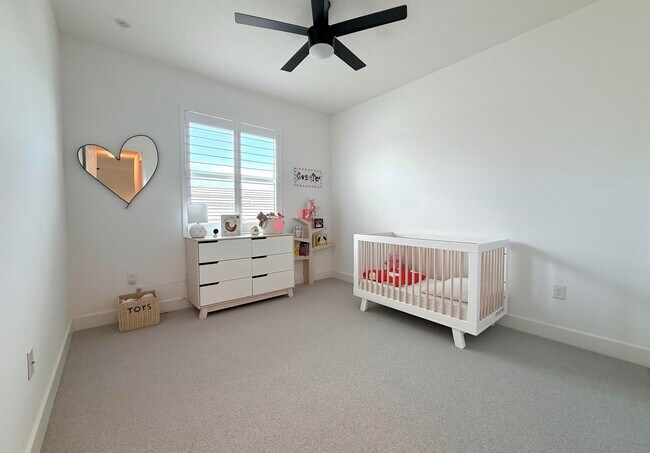 Building Photo - 9842 Salty Bay Dr