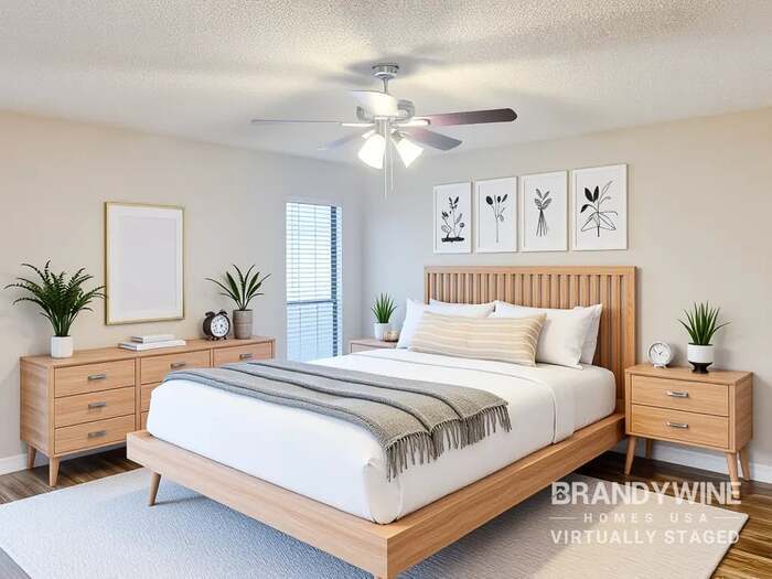 Building Photo - 3570 Barbizon Ct