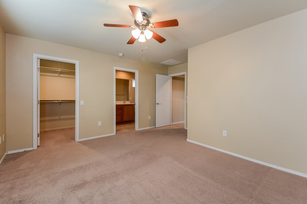 Building Photo - 10992 E Gray Mare Trail