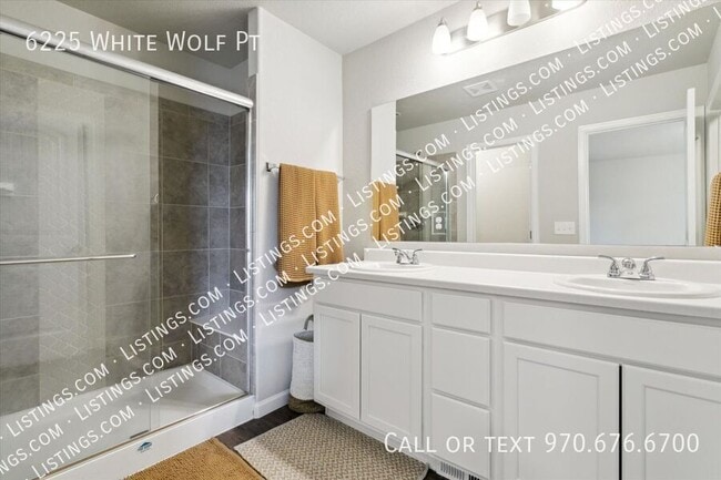 Building Photo - 6225 White Wolf Pt
