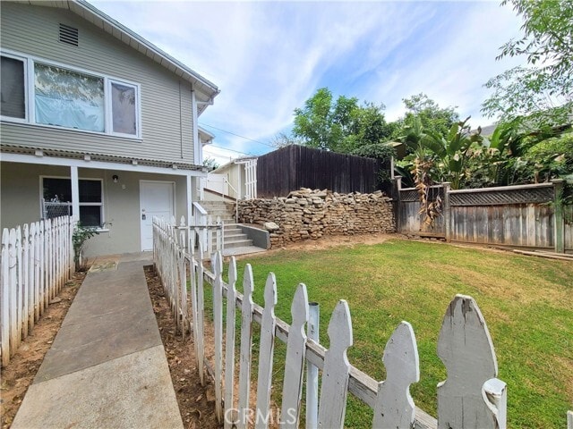 Building Photo - 11234 San Lucas Dr