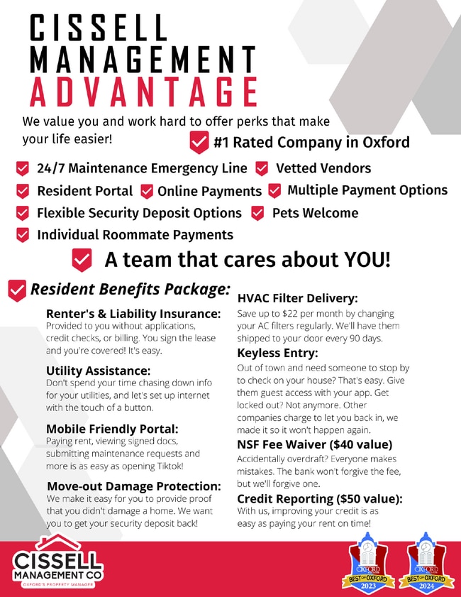 Building Photo - 4140 Fieldstone Lp