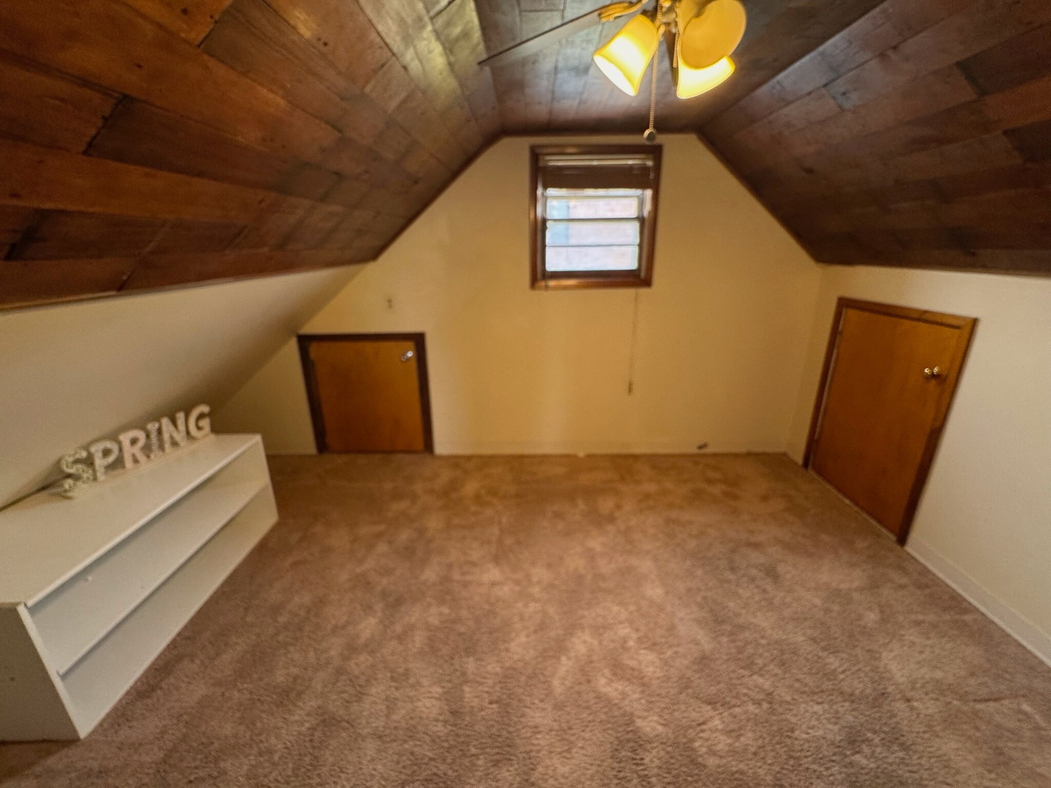 Building Photo - 1424 Saint Georges Ave