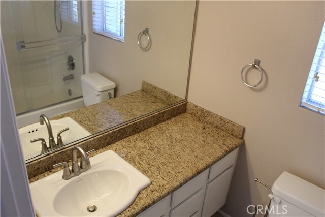 Building Photo - 1530 Spruce St