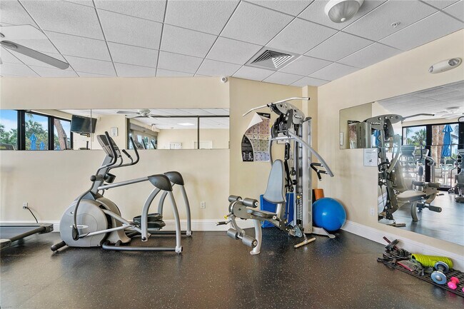 Building Photo - 58 N Collier Blvd