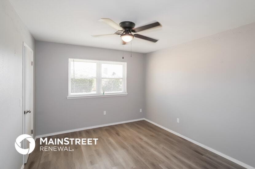 Building Photo - 16 SW 65th St