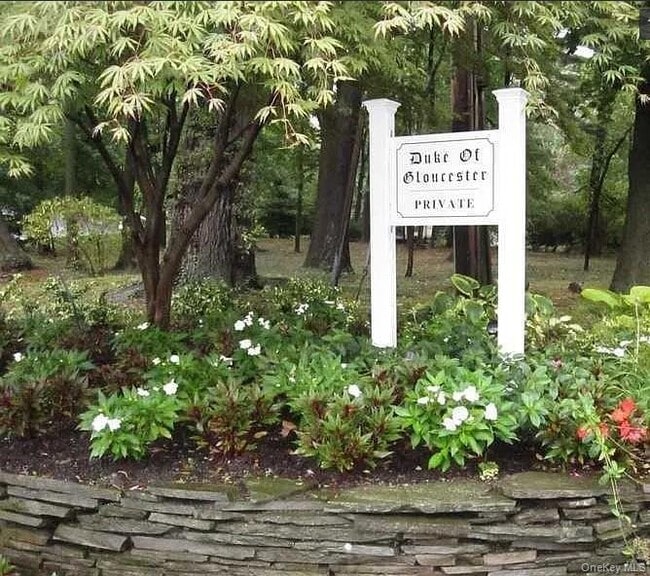Building Photo - 10 Duke of Gloucester