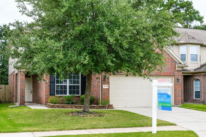 Building Photo - 29350 Winton Wood Way