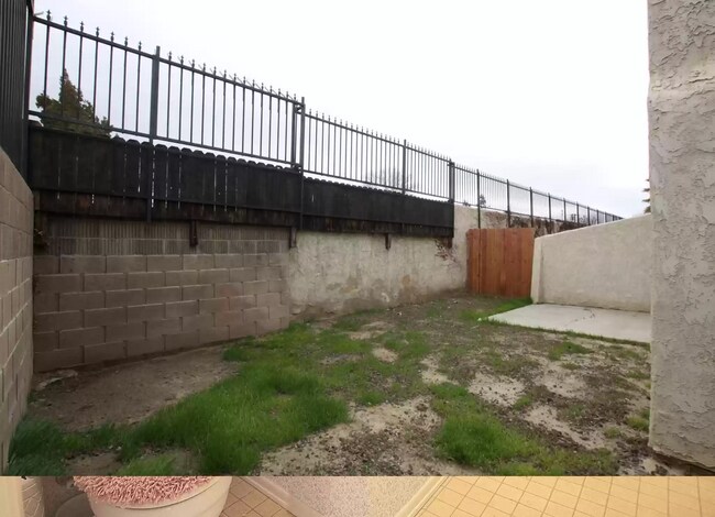 Building Photo - 424 W Avenue J5