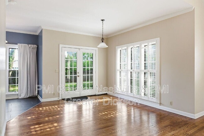 Building Photo - 1920 Randolph Pl