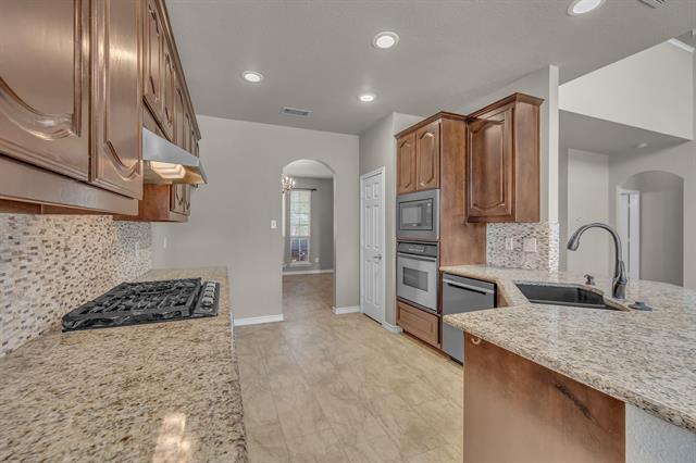 Building Photo - 3124 Guadaloupe