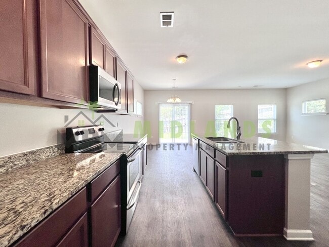 Building Photo - 356 Eagle Feather Loop