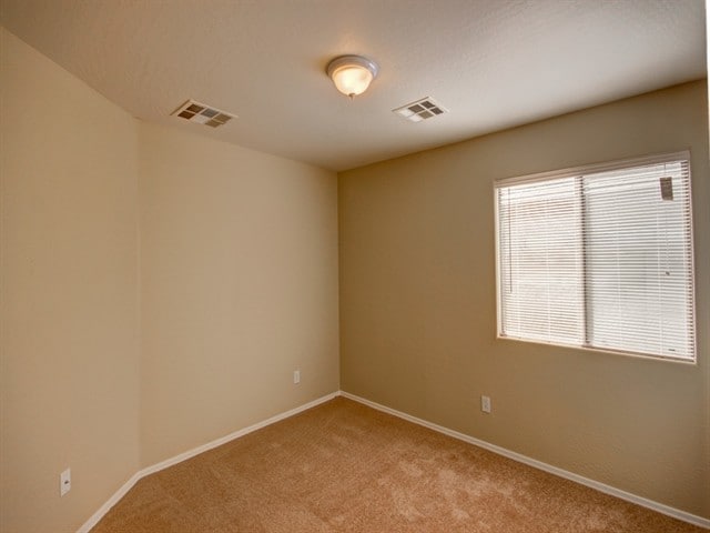 Building Photo - 2019 S 85th Ln