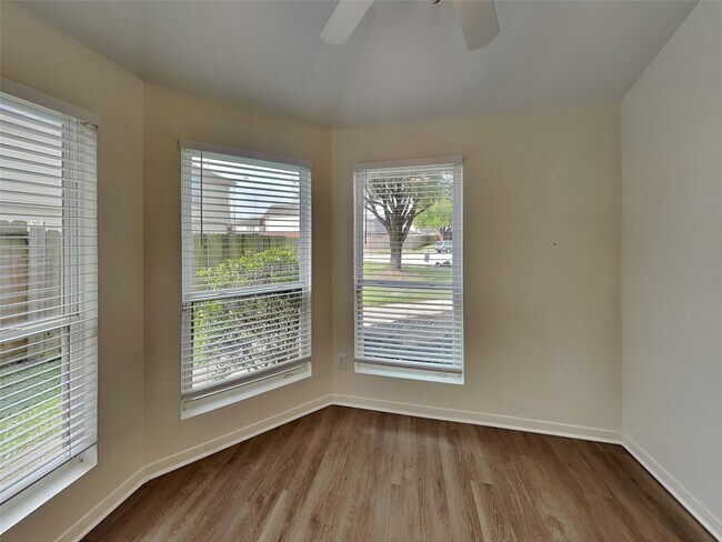 Building Photo - 11110 Vanilla Circle Court