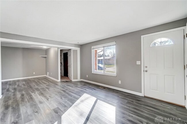 Building Photo - 4825 Flagstone Ct