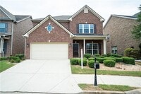 Building Photo - 2412 Harpers Way