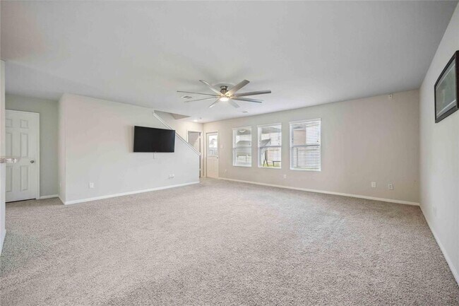 Building Photo - 21103 Fox Burrow Trail