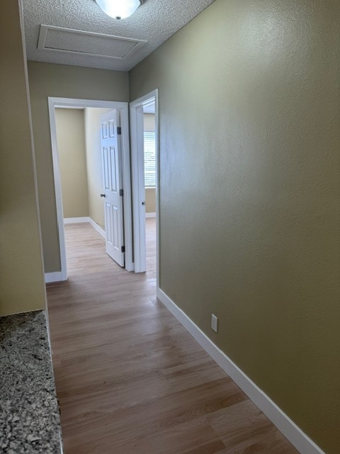 Building Photo - 2304 Ironbark Dr