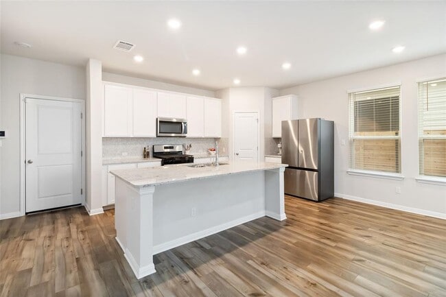 Building Photo - 136 Lost Mine Peak Ln