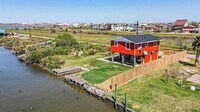 Building Photo - Waterfront Property