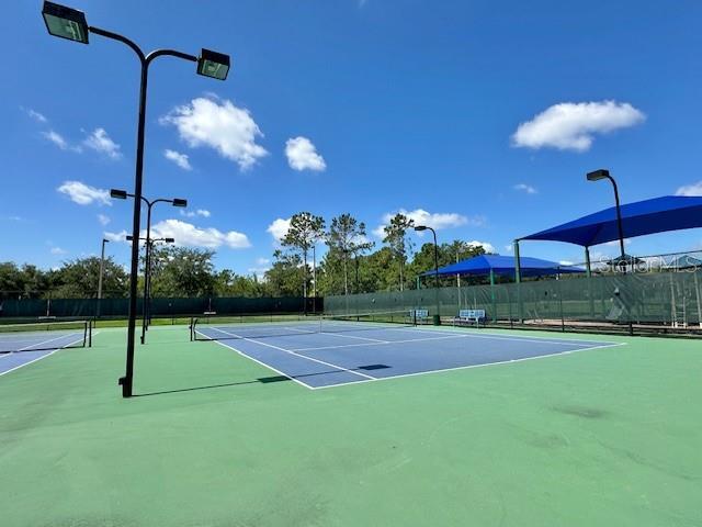 Building Photo - 9999 Indigo Bay Cir