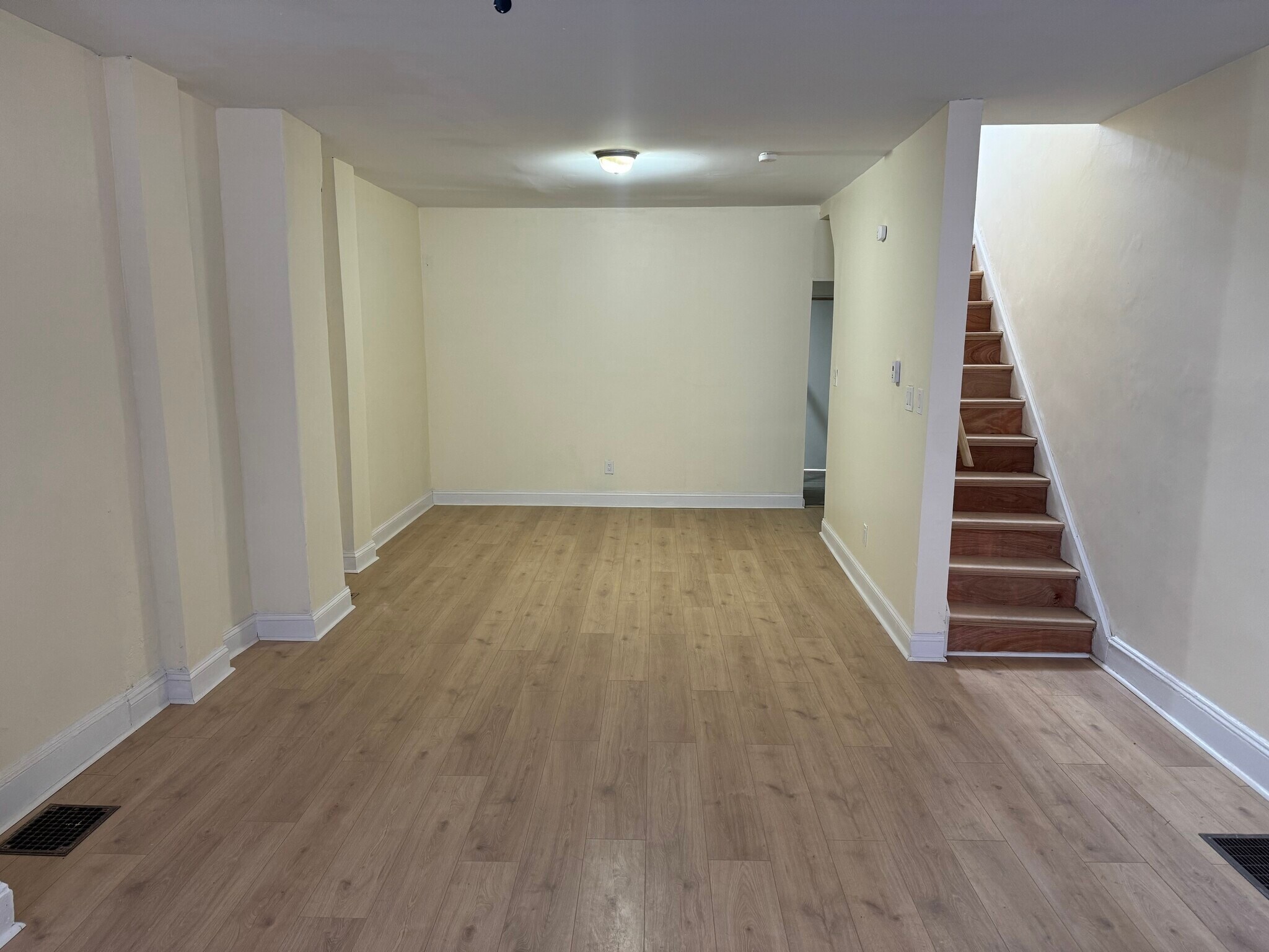 Building Photo - 3103 N Chadwick St
