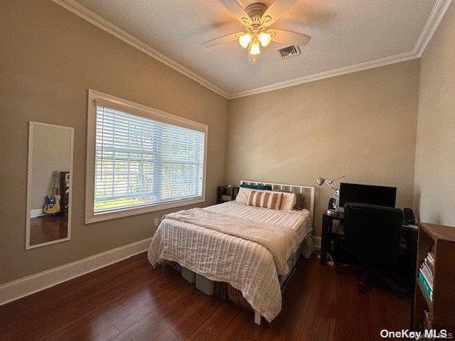 Building Photo - 2-2A Green St