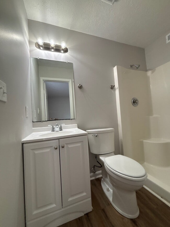 Building Photo - 5140 Keegan Way