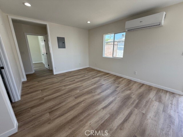 Building Photo - 4235 E Addington St