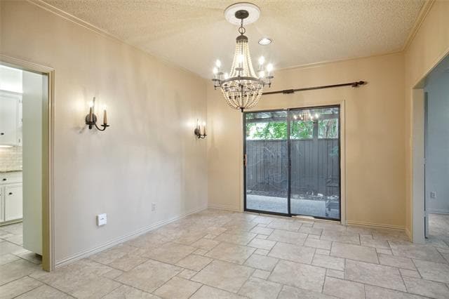 Building Photo - 5719 Ridgerock Ct