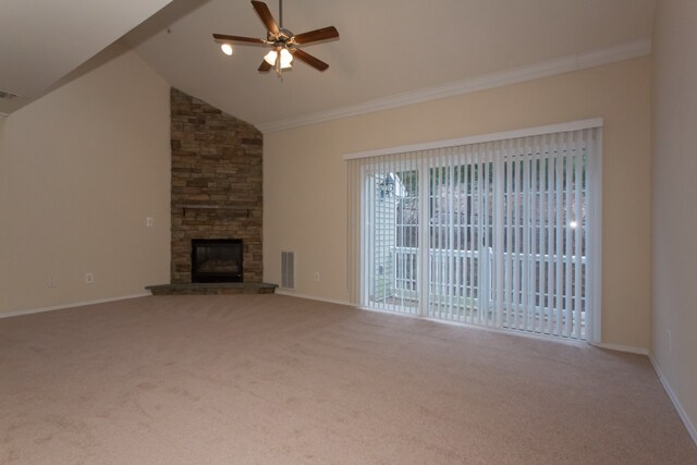 Fairfield Hills North At Farmingville Farmingville Ny