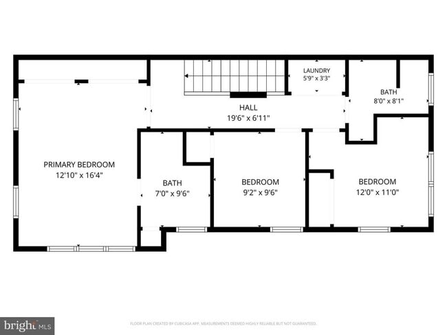 Building Photo - 23149 Flora Mure Dr