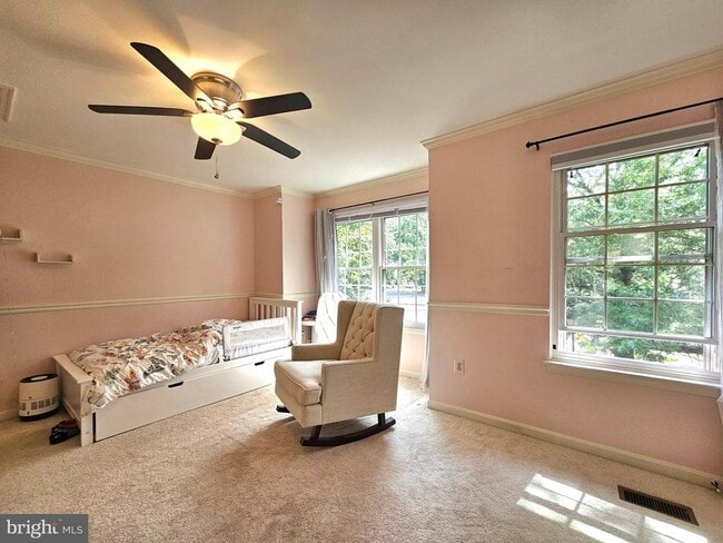 Building Photo - 5939 Heatherwood Ct