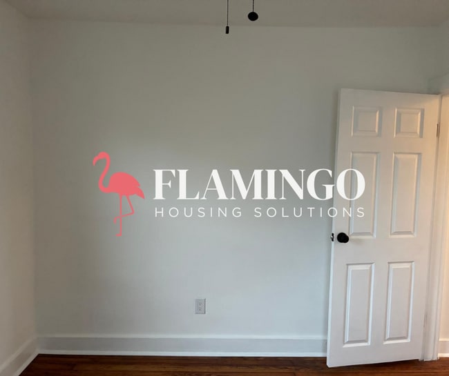 Building Photo - 1440 Tampa Ave