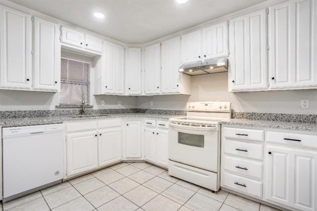 Building Photo - 3722 Cumberland Ln