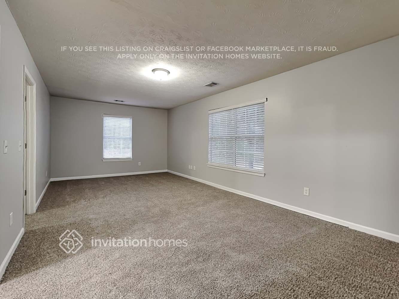 Building Photo - 4065 Bradford Walk Trail