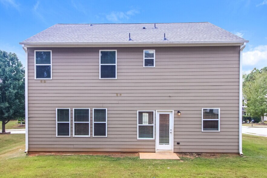 Building Photo - 289 Darbys Run Ct