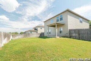 Building Photo - 660 Community Dr