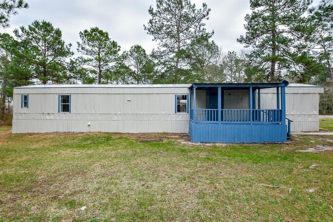Building Photo - 12842 Roy Harris Loop