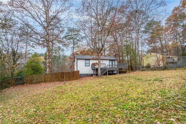 Building Photo - 3254 Newcastle Way