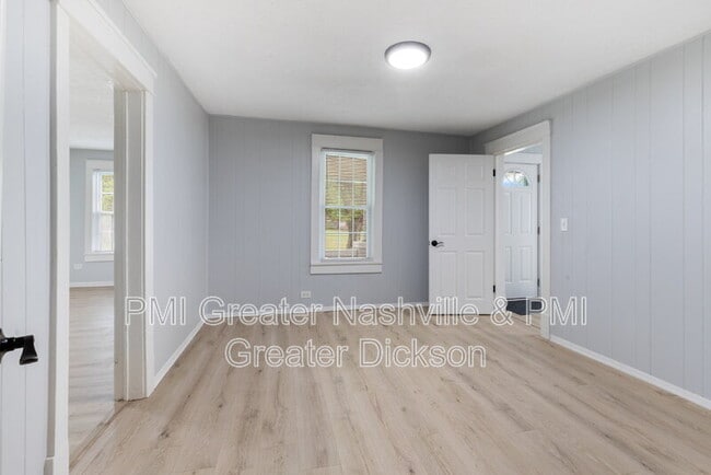 Building Photo - 4859 TN-100