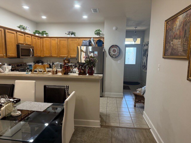 Building Photo - 5504 Hampton Oak Pl