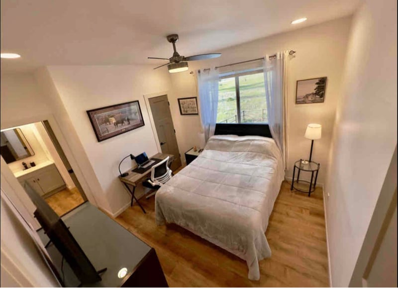 Building Photo - 17 Manley Ln