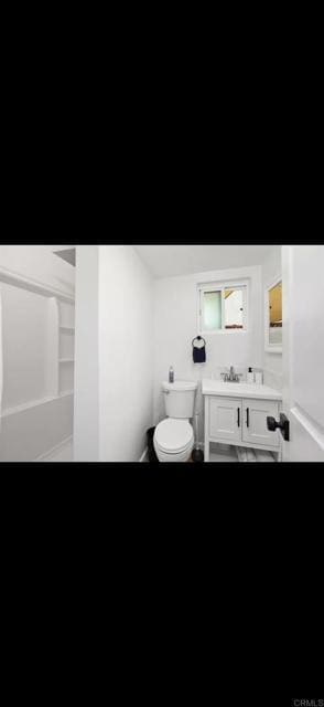 Building Photo - 2307 Meade Ave